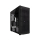 Obudowa do komputera Corsair 9000D RGB Airflow Black